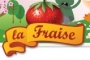 Screenshot von la Fraise