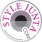 Screenshot von Style Junta