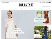 Screenshot von my-wardrobe.com