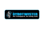 Screenshot von GyroTwister