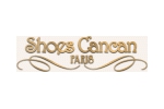 Screenshot von Shoes CanCan
