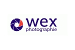 Screenshot von WEX Cameras