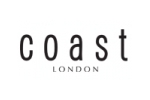 Screenshot von Coast