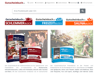 Screenshot von Schlemmerblock