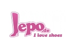 Screenshot von Jepo.de