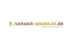 Screenshot von rucksack-spezialist.de