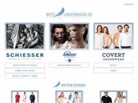 Screenshot von best-underwear.de