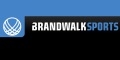 Screenshot von Brandwalk Sports