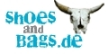 Screenshot von shoesandbags