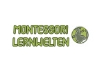 Screenshot von Montessori-Material.de