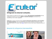Screenshot von madabo.de