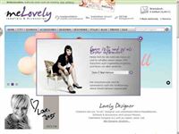 Angebote bei melovely.de