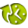 Letzte Chance