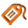 Gratis Artikel