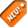 Top Gutscheine