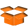 Versandkosten