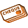 Zahlungsweise