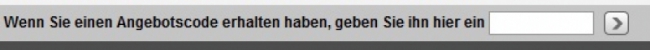 Gutschein-Hilfe Adobe