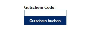 Gutschein-Hilfe eibmarkt.com