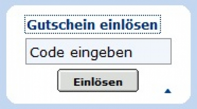 Gutschein-Hilfe formblitz.de