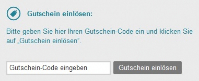 Gutschein-Hilfe Microsoft Store