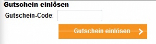 Gutschein-Hilfe modeherz