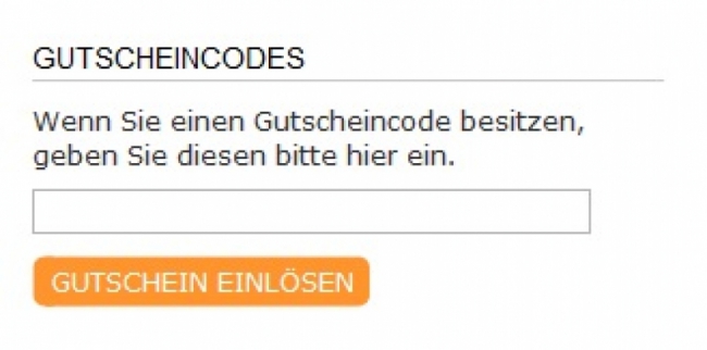 Gutschein-Hilfe musthave.de