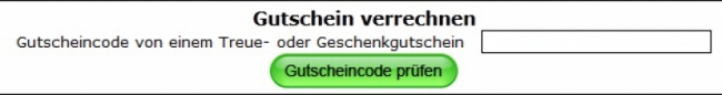 Gutschein-Hilfe Spiele-Offensive.de