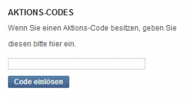 Gutschein-Hilfe Suesswaren.com