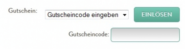 Gutschein-Hilfe Westwing