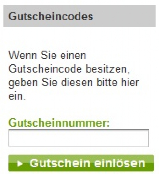 Gutschein-Hilfe d-c-fix