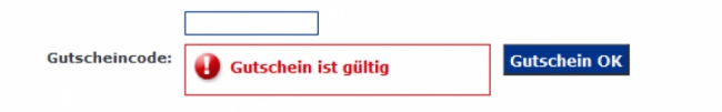 Gutschein-Hilfe motorradbekleidung.de