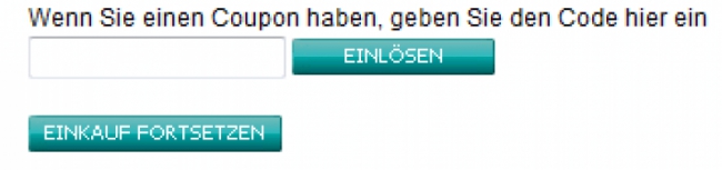 pharmeo gutschein code pharmeo gutschein code