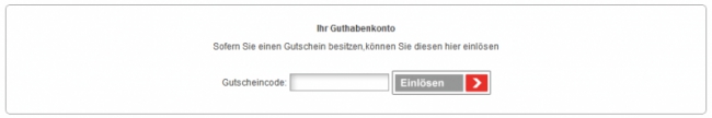 Gutschein-Hilfe TOMA