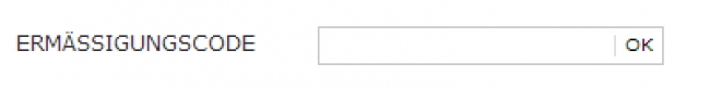 Gutschein-Hilfe Smallable