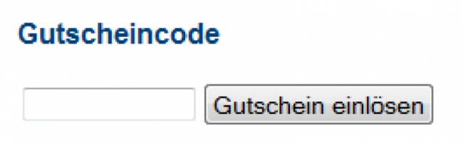 Gutschein-Hilfe Minifan.de