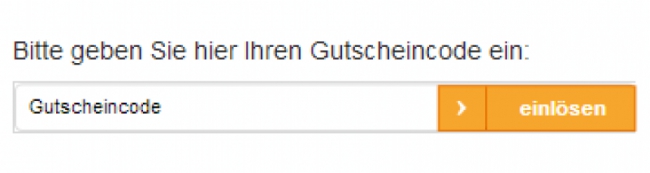 Gutschein-Hilfe firmenbedarf-discount.de