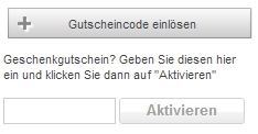 Gutschein-Hilfe YourSurprise.de