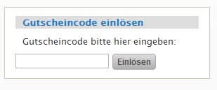 Gutschein-Hilfe Physiotherapeut.de