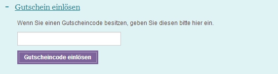 Gutschein-Hilfe Nostalgie im Kinderzimmer