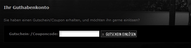 royale depot gutschein royale depot gutschein