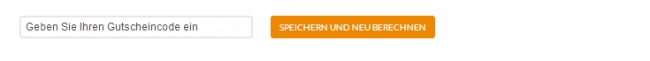 Gutschein-Hilfe Frmoda.com