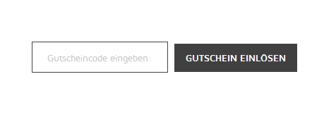 Gutschein-Hilfe Zipups