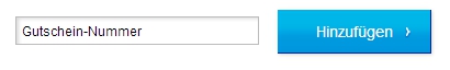 Gutschein-Hilfe bunert