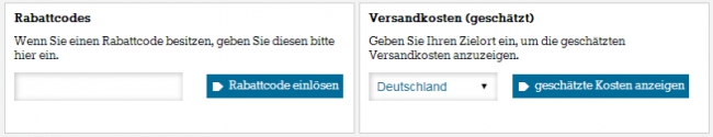 Gutschein-Hilfe tapetenunduhren.de