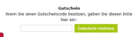 Gutschein-Hilfe energieGut