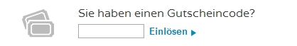 Gutschein-Hilfe digiprinzpro