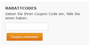 Gutschein-Hilfe 21run.com