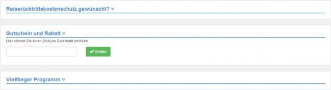 Gutschein-Hilfe Sky-Tours