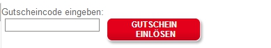 Gutschein-Hilfe Koffer-Umlandt